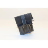 Support de batterie KYMCO XCITING 400 ABS 2013 à 2015