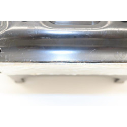 Support de batterie KYMCO XCITING 400 ABS 2013 à 2015