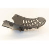 Grille de radiateur KYMCO XCITING 400 ABS 2013 à 2015