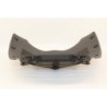 Grille de radiateur KYMCO XCITING 400 ABS 2013 à 2015