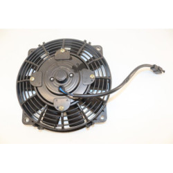 Ventilateur KYMCO XCITING 400 ABS 2013 à 2015