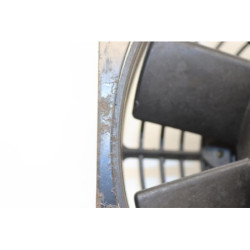 Ventilateur KYMCO XCITING 400 ABS 2013 à 2015