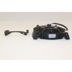 Ventilateur KYMCO XCITING 400 ABS 2013 à 2015
