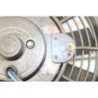Ventilateur KYMCO XCITING 400 ABS 2013 à 2015