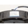 Ventilateur KYMCO XCITING 400 ABS 2013 à 2015