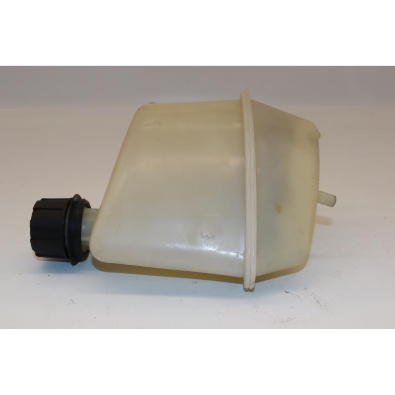 Vase d'expansion PIAGGIO X EVO 125 2007 à 2016