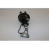 Ventilateur PIAGGIO X EVO 125 2007 à 2016
