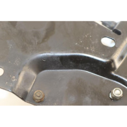 Serrure de selle PIAGGIO X EVO 125 2007 à 2016