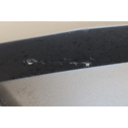 Cache sous bulle YAMAHA XP 530 TMAX 2012 à 2016