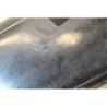Coque arrière gauche YAMAHA XMAX 125 2006 à 2009