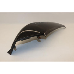 Coque arrière gauche YAMAHA XMAX 125 2006 à 2009