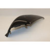 Coque arrière gauche YAMAHA XMAX 125 2006 à 2009