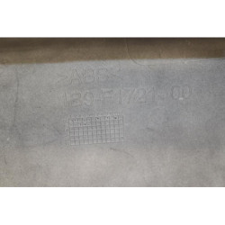 Coque arrière gauche YAMAHA XMAX 125 2006 à 2009