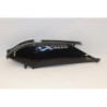 Coque arrière gauche YAMAHA XMAX 125 2006 à 2009