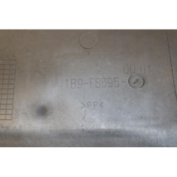 Sabot YAMAHA XMAX 125 2006 à 2009