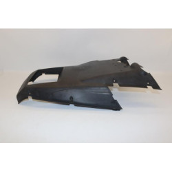 Sabot YAMAHA XMAX 125 2006 à 2009