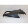 Sabot YAMAHA XMAX 125 2006 à 2009
