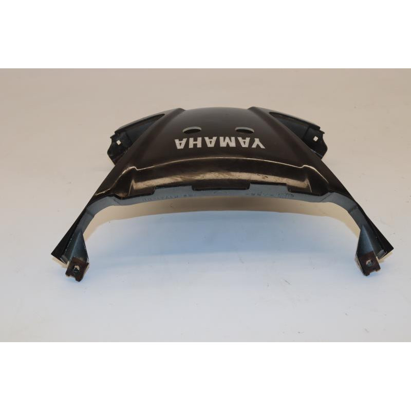 Séparation de coque arrière YAMAHA XMAX 125 2006 à 2009