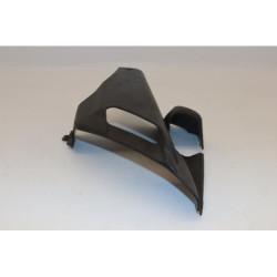 Sabot gauche YAMAHA XMAX 125 2006 à 2009