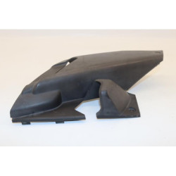 Sabot gauche YAMAHA XMAX 125 2006 à 2009