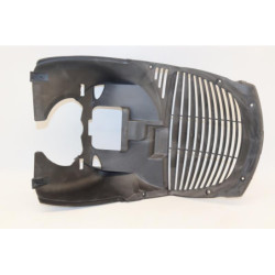 Grille de radiateur YAMAHA XMAX 125 2006 à 2009