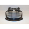 Grille de radiateur YAMAHA XMAX 125 2006 à 2009
