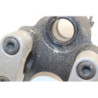 Pontet de guidon YAMAHA XMAX 125 2006 à 2009