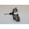 Serrure de coffre YAMAHA XMAX 125 2006 à 2009