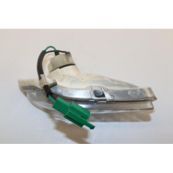 Clignotant avant droit YAMAHA XMAX 125 2006 à 2009