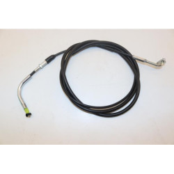 Mécanisme d'ouverture de selle PEUGEOT KISBEE 50 2010 à 2020