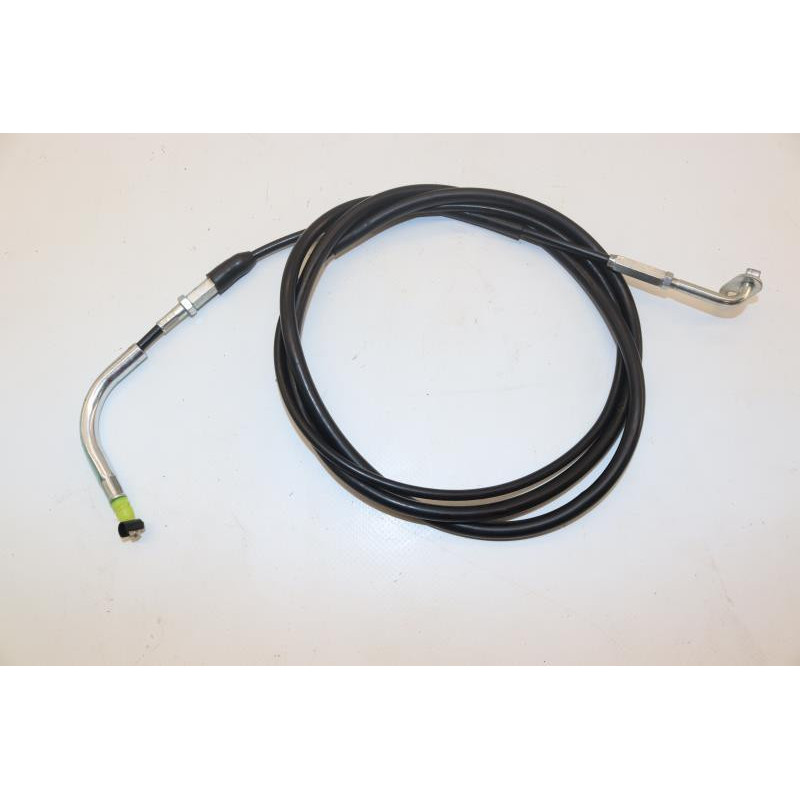 Mécanisme d'ouverture de selle PEUGEOT KISBEE 50 2010 à 2020