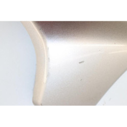 Habillage de tête de fourche droit SUZUKI SFV 650 GLADIUS 2009 à 2015