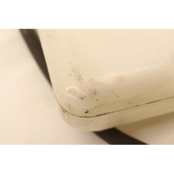 Vase d'expansion SUZUKI SFV 650 GLADIUS 2009 à 2015