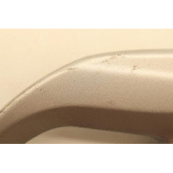 Platine avant gauche SUZUKI SFV 650 GLADIUS 2009 à 2015
