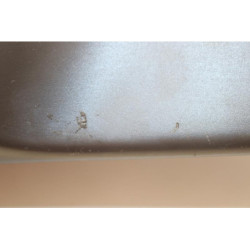 Intérieur de carénage droit HONDA CBR 900 RR FIREBLADE 2000 à 2001