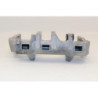 Supports moteurs HONDA CBR 900 RR FIREBLADE 2000 à 2001