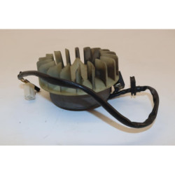 Stator PEUGEOT KISBEE 50 2011 à 2017