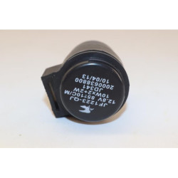 Centrale clignotants PEUGEOT KISBEE 50 2011 à 2017