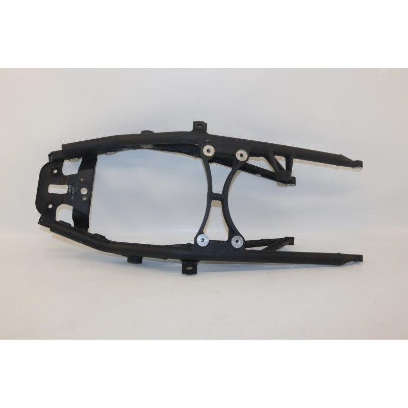 Boucle de cadre arrière TRIUMPH STREET TRIPLE 675 R 2007 à 2011