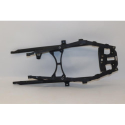 Boucle de cadre arrière TRIUMPH STREET TRIPLE 675 R 2007 à 2011