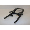 Boucle de cadre arrière TRIUMPH STREET TRIPLE 675 R 2007 à 2011