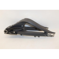 Bras oscillant TRIUMPH STREET TRIPLE 675 R 2007 à 2011