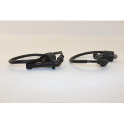Bobine d'allumage SUZUKI SV 1000 2006 à 2007