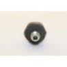 Sonde de pression d'huile SUZUKI SV 1000 2006 à 2007