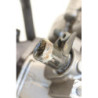 Culasse SUZUKI SV 1000 2006 à 2007