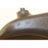 Conduit d'air gauche YAMAHA XJR 1300 2002 à 2003