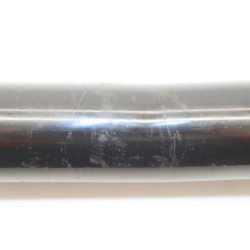 Berceau de cadre droit YAMAHA XJR 1300 2002 à 2003