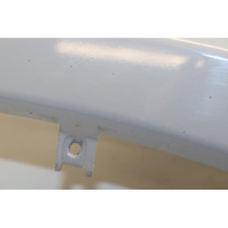 Coque arrière droite PEUGEOT KISBEE 50 2010 à 2020