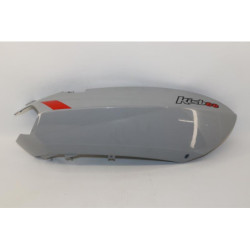 Coque arrière droite PEUGEOT KISBEE 50 2010 à 2020