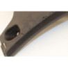 Sabot PEUGEOT KISBEE 50 2010 à 2020